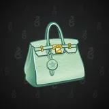 Loot Bag #2020 Loot Bag #2020