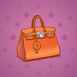 Loot Bag #2022 Loot Bag #2022