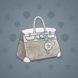 Loot Bag #2038 Loot Bag #2038