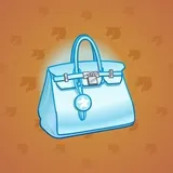 Loot Bag #204 Loot Bag #204