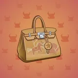 Loot Bag #2042 Loot Bag #2042