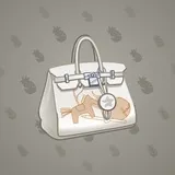 Loot Bag #2044 Loot Bag #2044