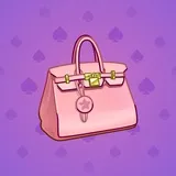 Loot Bag #2045 Loot Bag #2045
