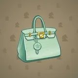Loot Bag #2046 Loot Bag #2046