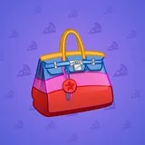 Loot Bag #2048