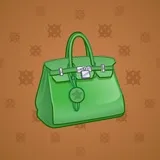 Loot Bag #205 Loot Bag #205