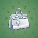 Loot Bag #2056 Loot Bag #2056