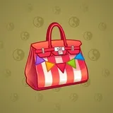 Loot Bag #2059 Loot Bag #2059