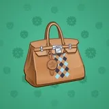 Loot Bag #2062 Loot Bag #2062