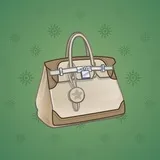 Loot Bag #2064 Loot Bag #2064