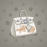 Loot Bag #2073 Loot Bag #2073