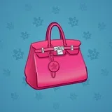 Loot Bag #2077