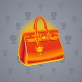 Loot Bag #2088 Loot Bag #2088