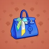 Loot Bag #2091 Loot Bag #2091