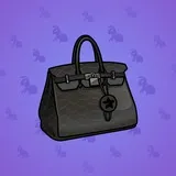 Loot Bag #2103 Loot Bag #2103