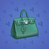 Loot Bag #2108 Loot Bag #2108