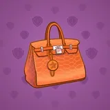 Loot Bag #2109 Loot Bag #2109