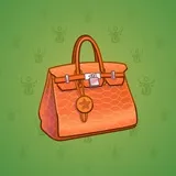 Loot Bag #2112 Loot Bag #2112