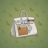 Loot Bag #2116 Loot Bag #2116