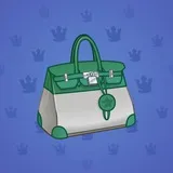 Loot Bag #2119 Loot Bag #2119