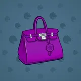 Loot Bag #2120 Loot Bag #2120