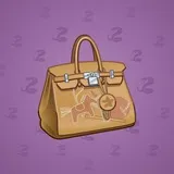 Loot Bag #2132 Loot Bag #2132