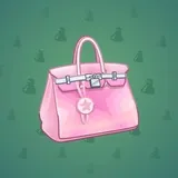 Loot Bag #2135
