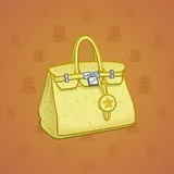 Loot Bag #2138 Loot Bag #2138