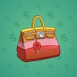 Loot Bag #2145 Loot Bag #2145
