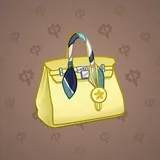 Loot Bag #2152 Loot Bag #2152