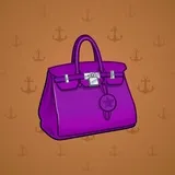 Loot Bag #2159 Loot Bag #2159
