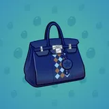 Loot Bag #216 Loot Bag #216
