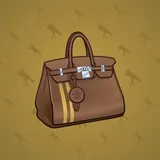 Loot Bag #2162 Loot Bag #2162