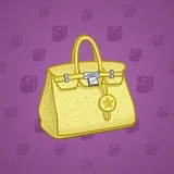Loot Bag #2163 Loot Bag #2163