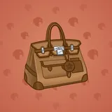 Loot Bag #2169 Loot Bag #2169