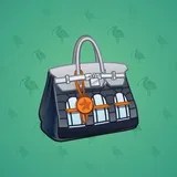 Loot Bag #2170 Loot Bag #2170