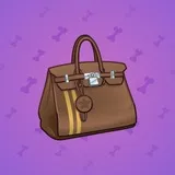 Loot Bag #2171 Loot Bag #2171