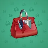 Loot Bag #2174 Loot Bag #2174