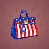 Loot Bag #218 Loot Bag #218