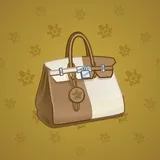 Loot Bag #2183 Loot Bag #2183