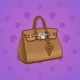 Loot Bag #2184 Loot Bag #2184