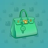 Loot Bag #2199 Loot Bag #2199