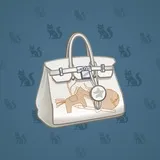 Loot Bag #2202 Loot Bag #2202