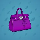 Loot Bag #2204 Loot Bag #2204