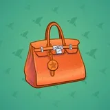 Loot Bag #2207 Loot Bag #2207