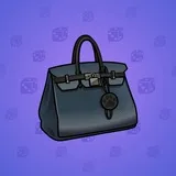 Loot Bag #2209 Loot Bag #2209