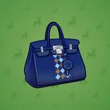 Loot Bag #2210 Loot Bag #2210