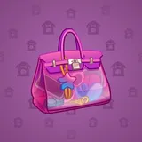 Loot Bag #2212 Loot Bag #2212