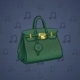 Loot Bag #2216 Loot Bag #2216