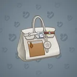 Loot Bag #2218 Loot Bag #2218